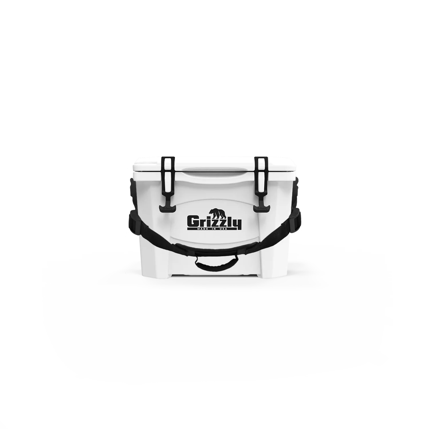 Grizzly 15 - Image 61