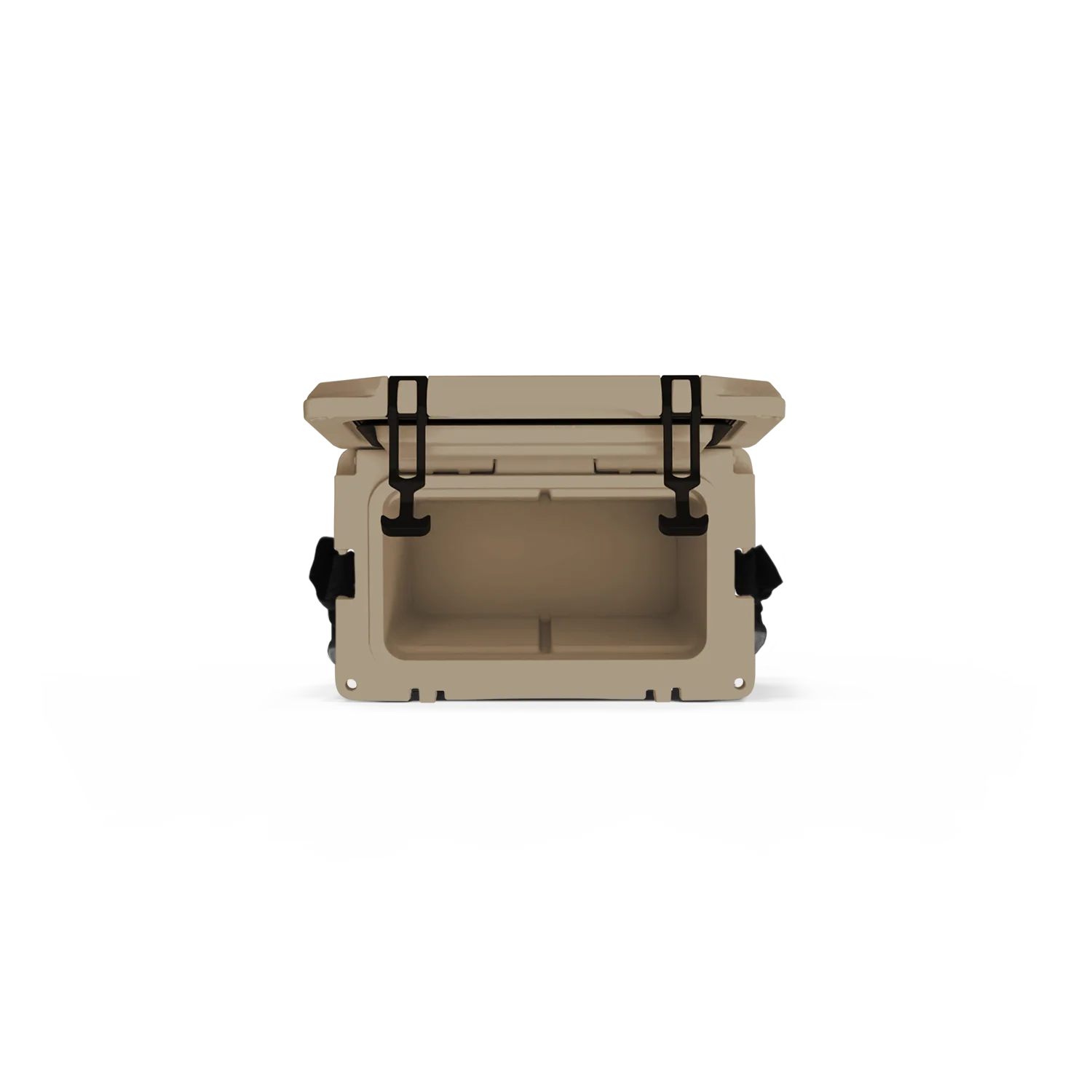Grizzly 15 - Image 71