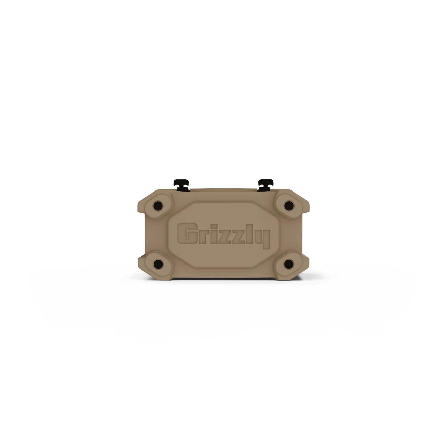 Grizzly 15 - Image 72