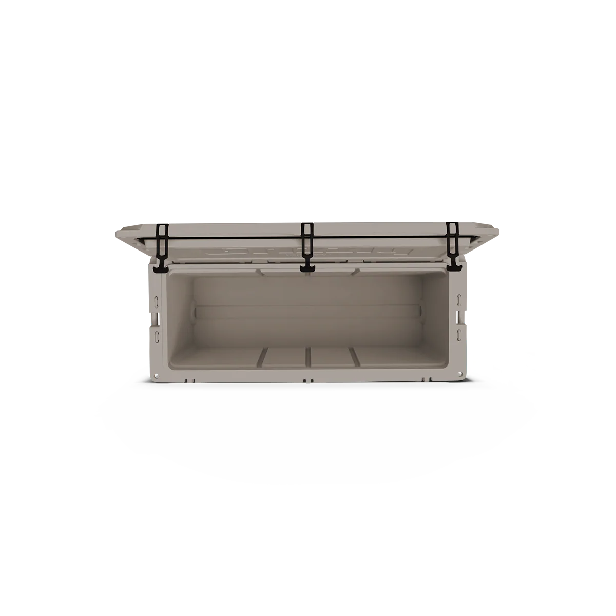 Grizzly 165 - Image 5