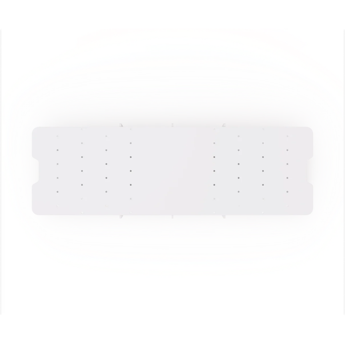 Grizzly 165 Shelf Insert - Image 2