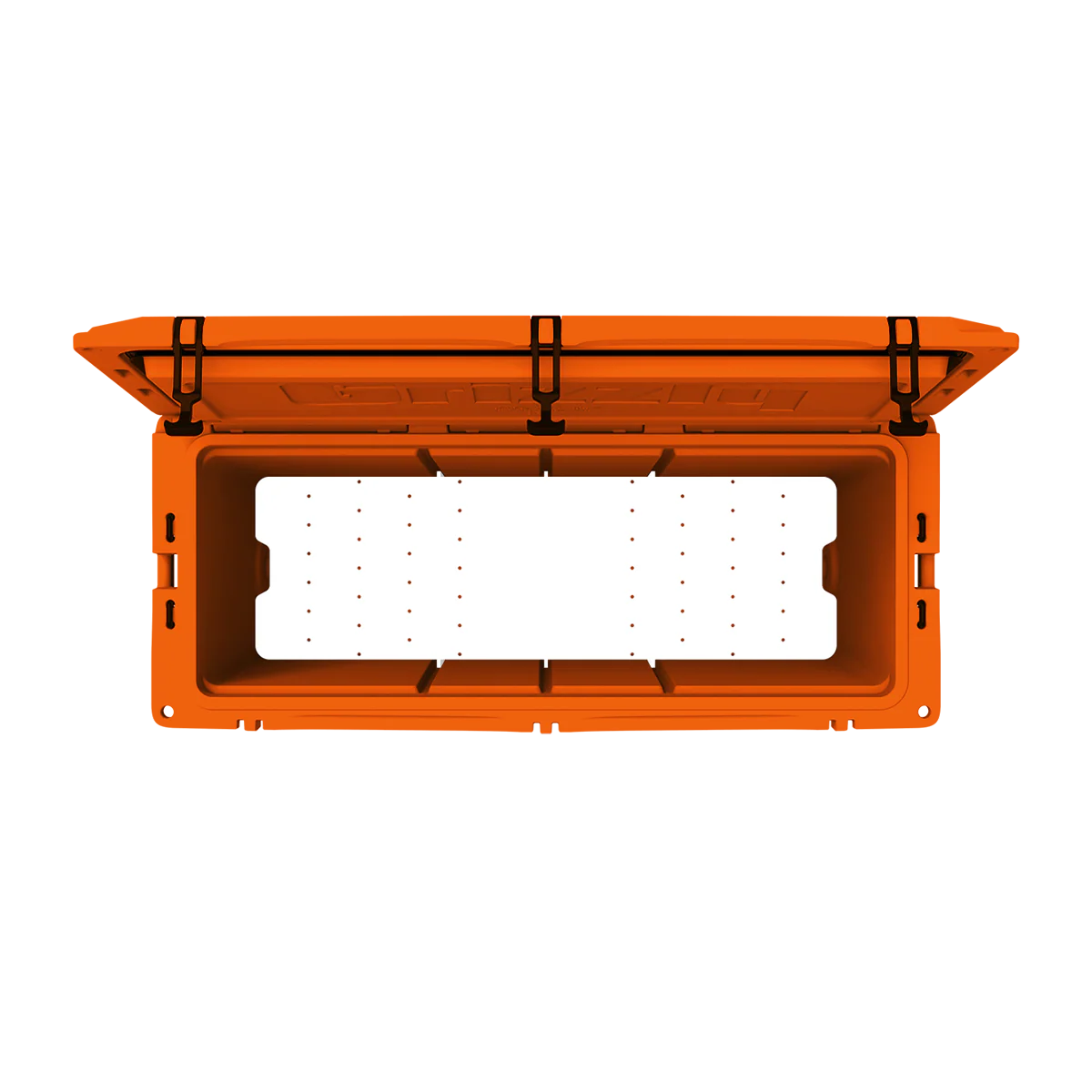Grizzly 165 Shelf Insert - Image 3