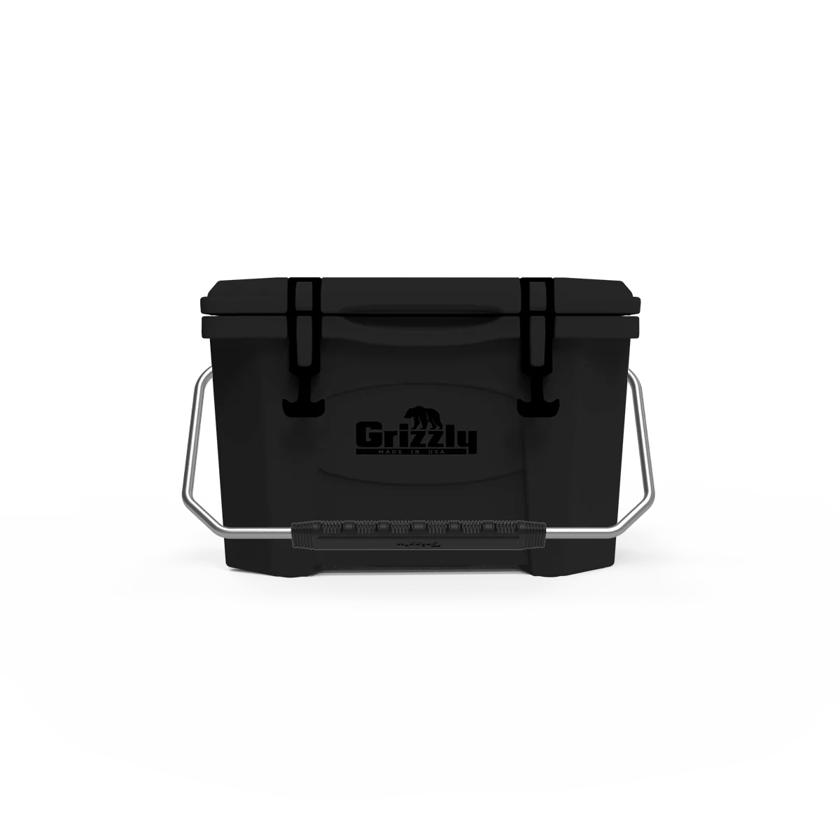Grizzly 20 - Image 67