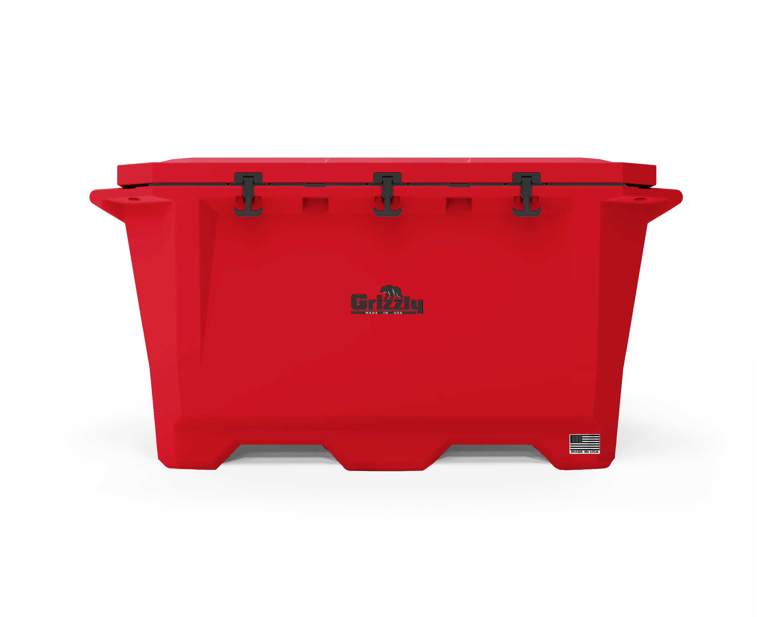 GRIZZLY 350 - BLEM - Image 3
