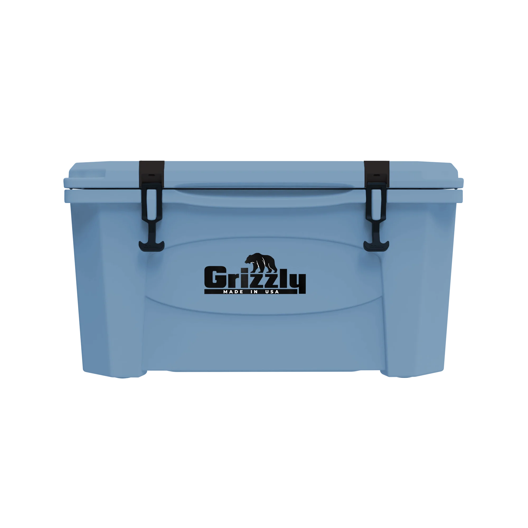 Grizzly 45 - Image 19
