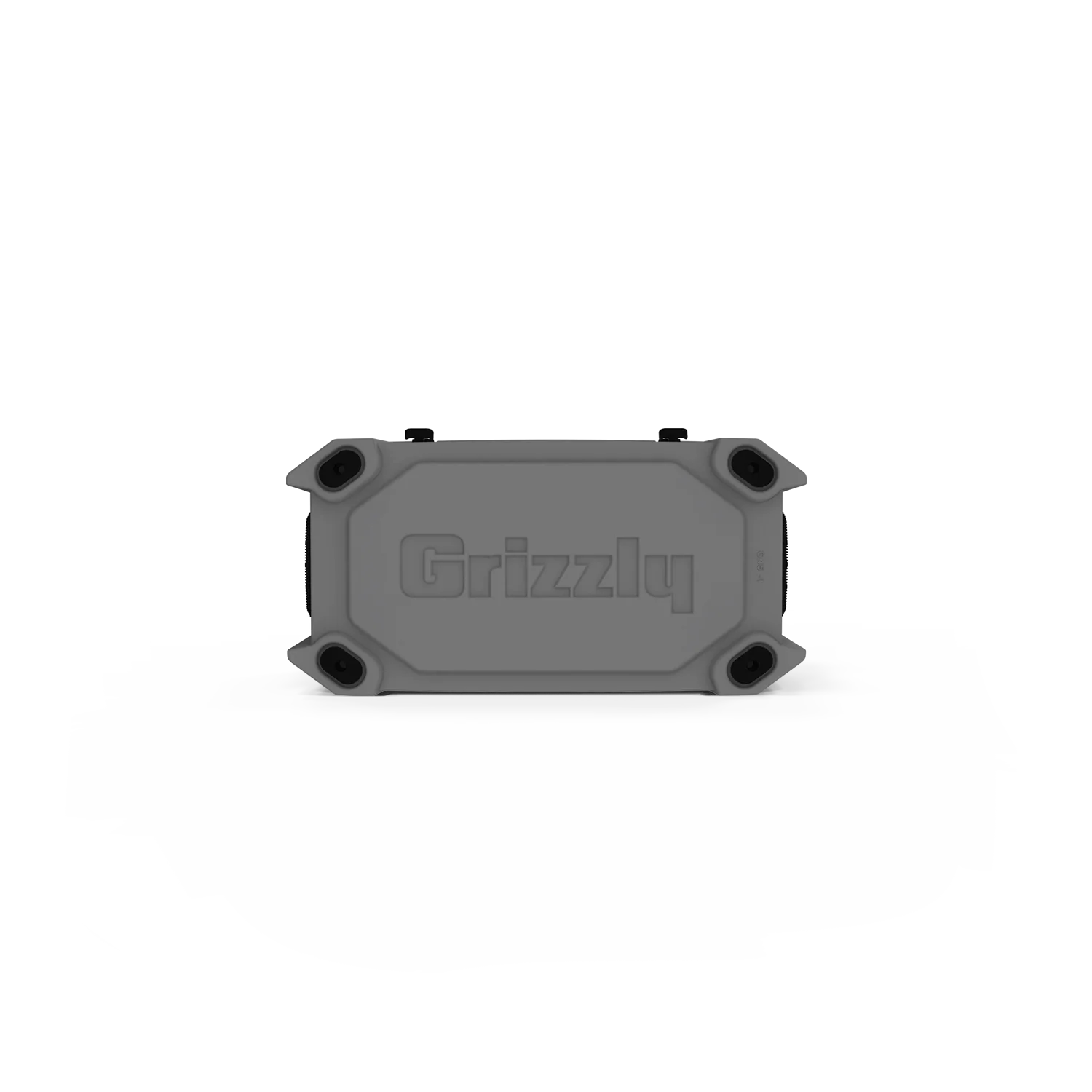Grizzly 45 - Image 36