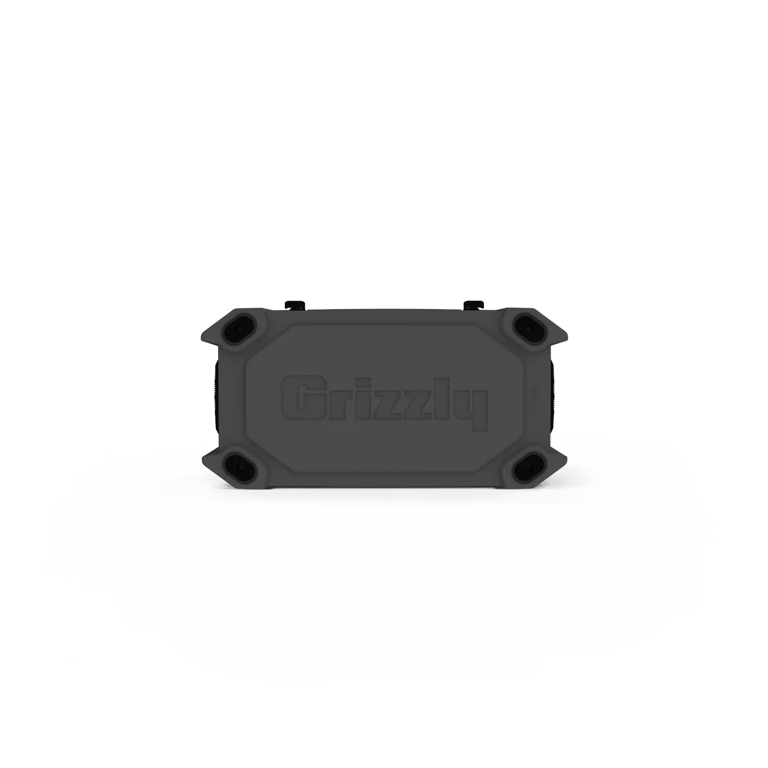 Grizzly 45 - Image 54