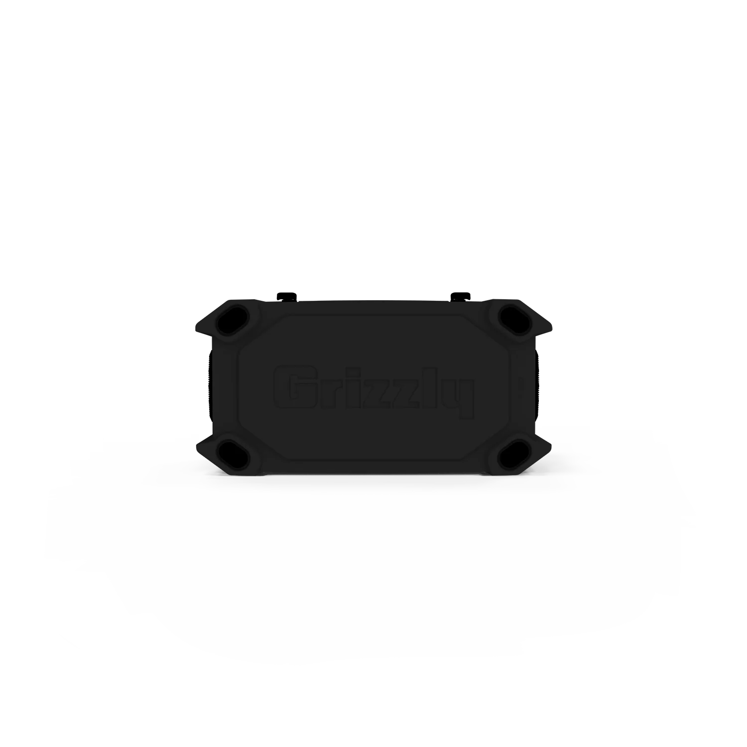 Grizzly 45 - Image 60