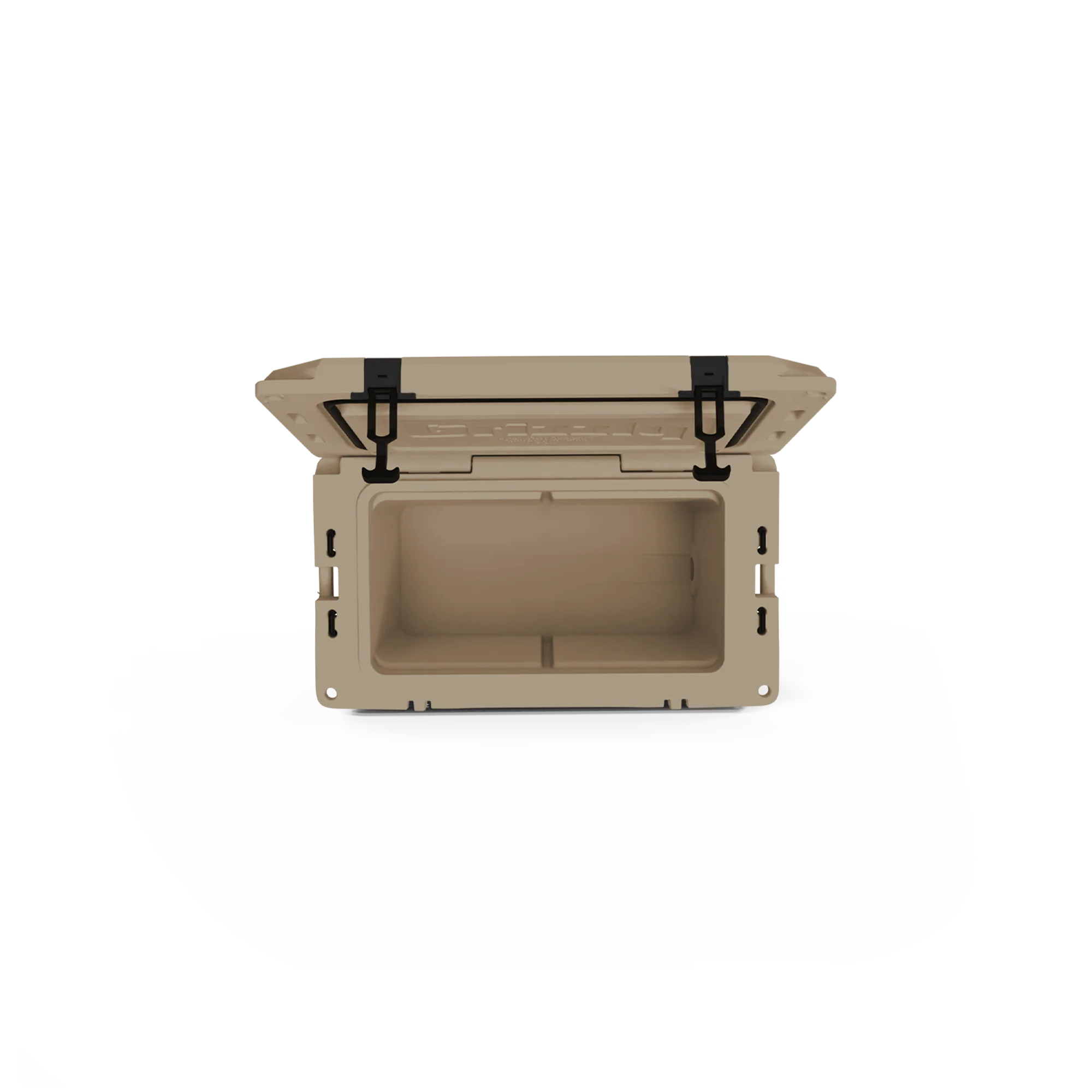 Grizzly 45 - Image 65