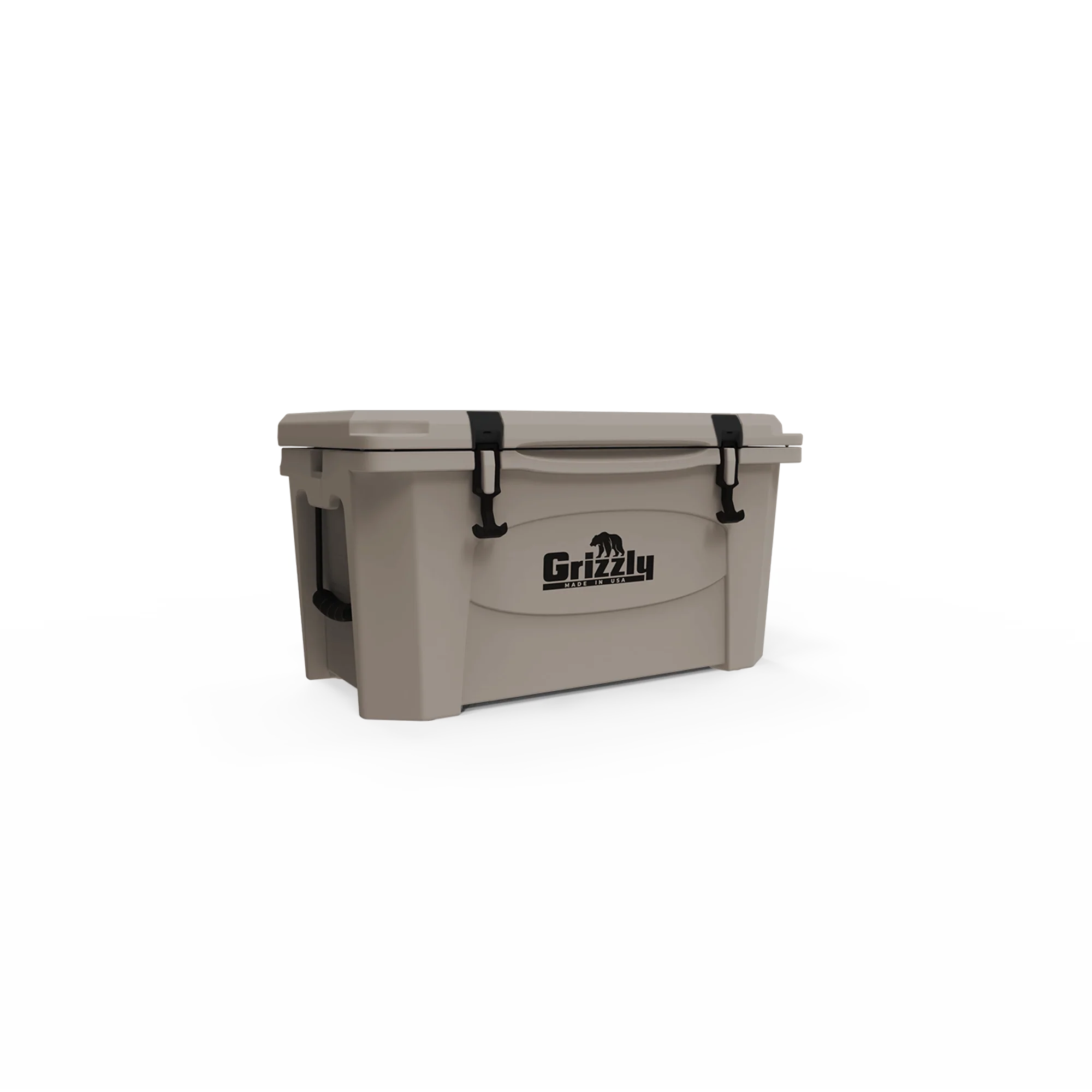 Grizzly 45 - Image 8