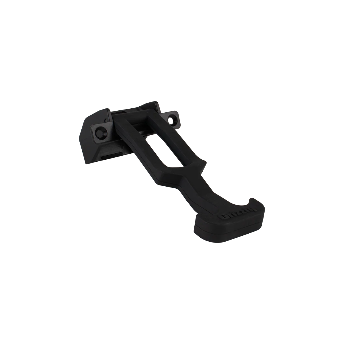 Grizzly 45 Replacement Latch