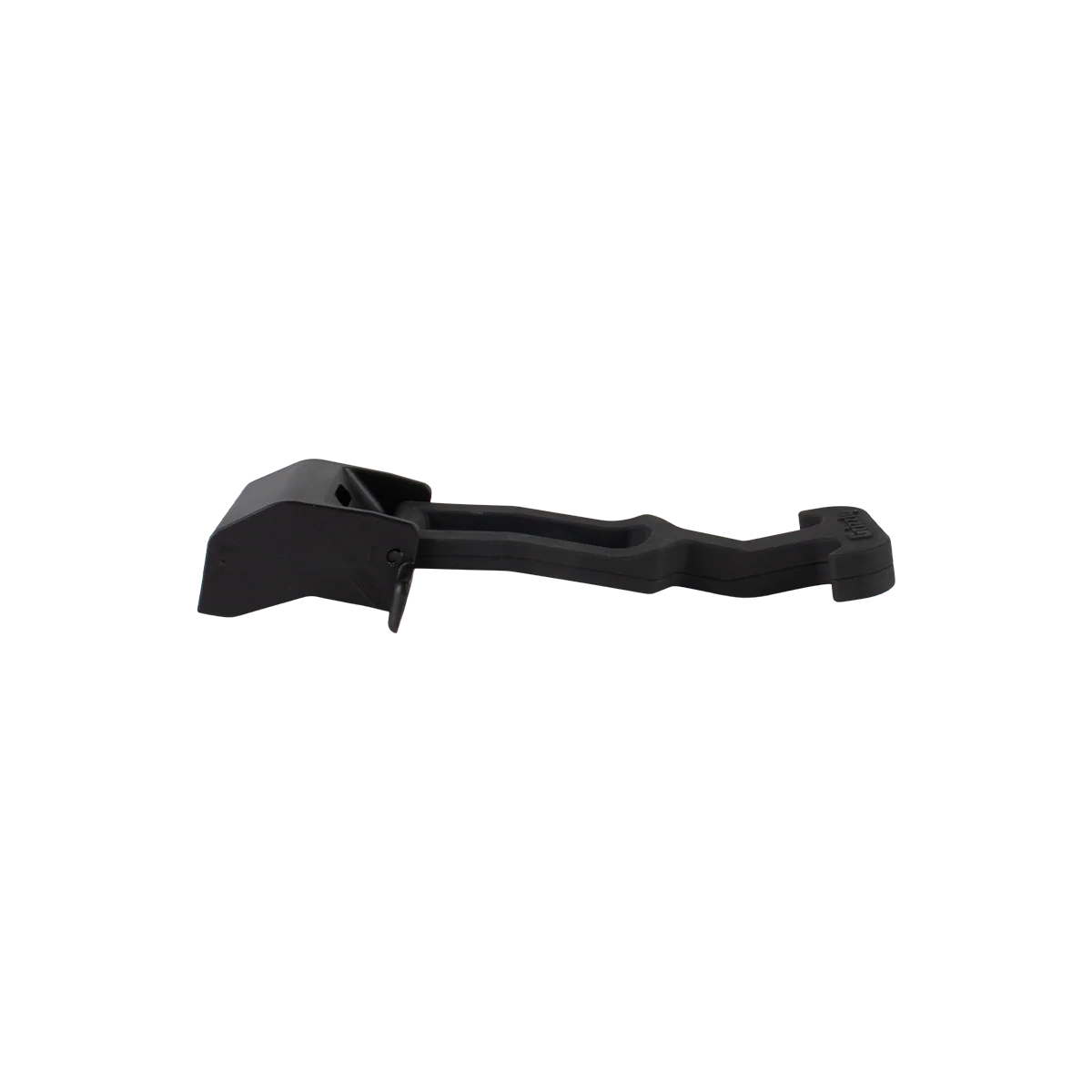 Grizzly 45 Replacement Latch - Image 2