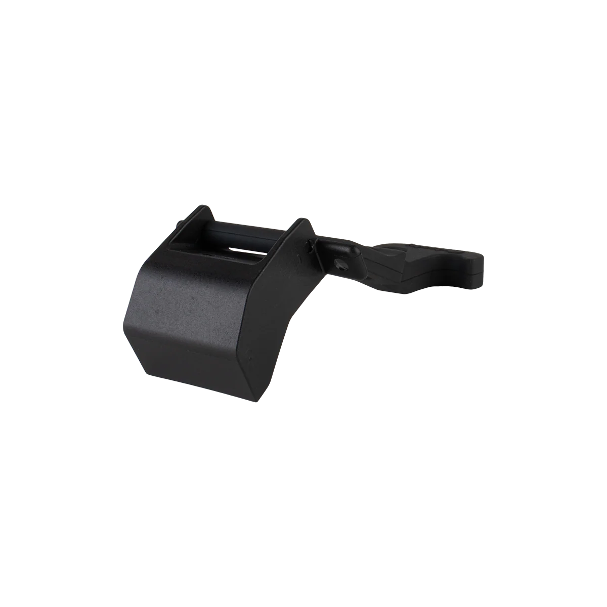 Grizzly 45 Replacement Latch - Image 3