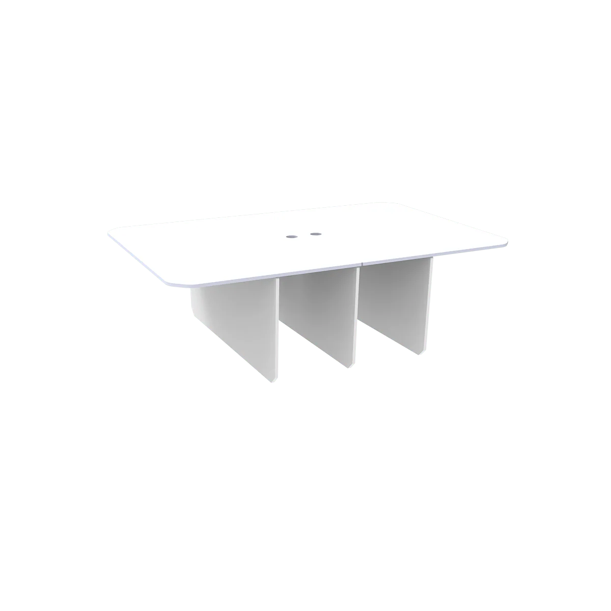 Grizzly 450 Shelf Kit
