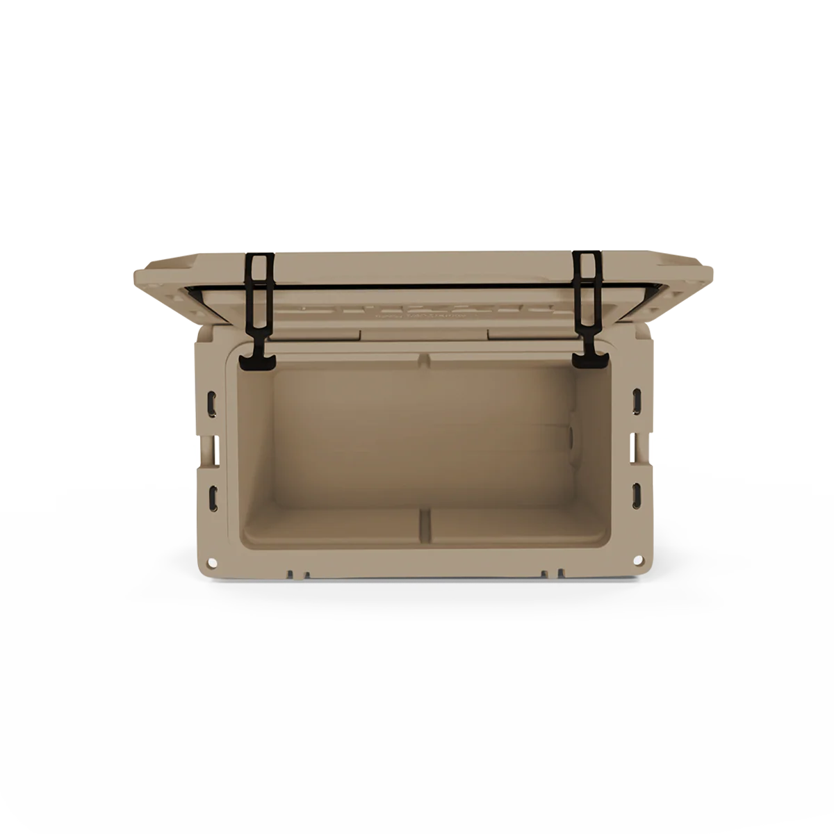 Grizzly 60 - Image 58