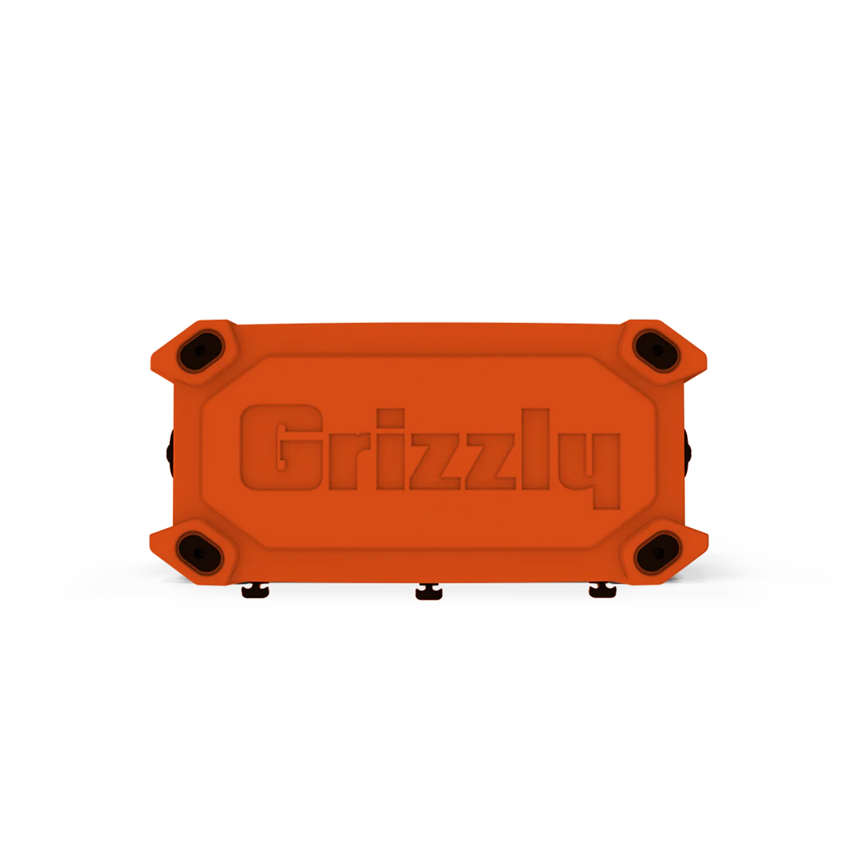 Grizzly 75 - Image 6