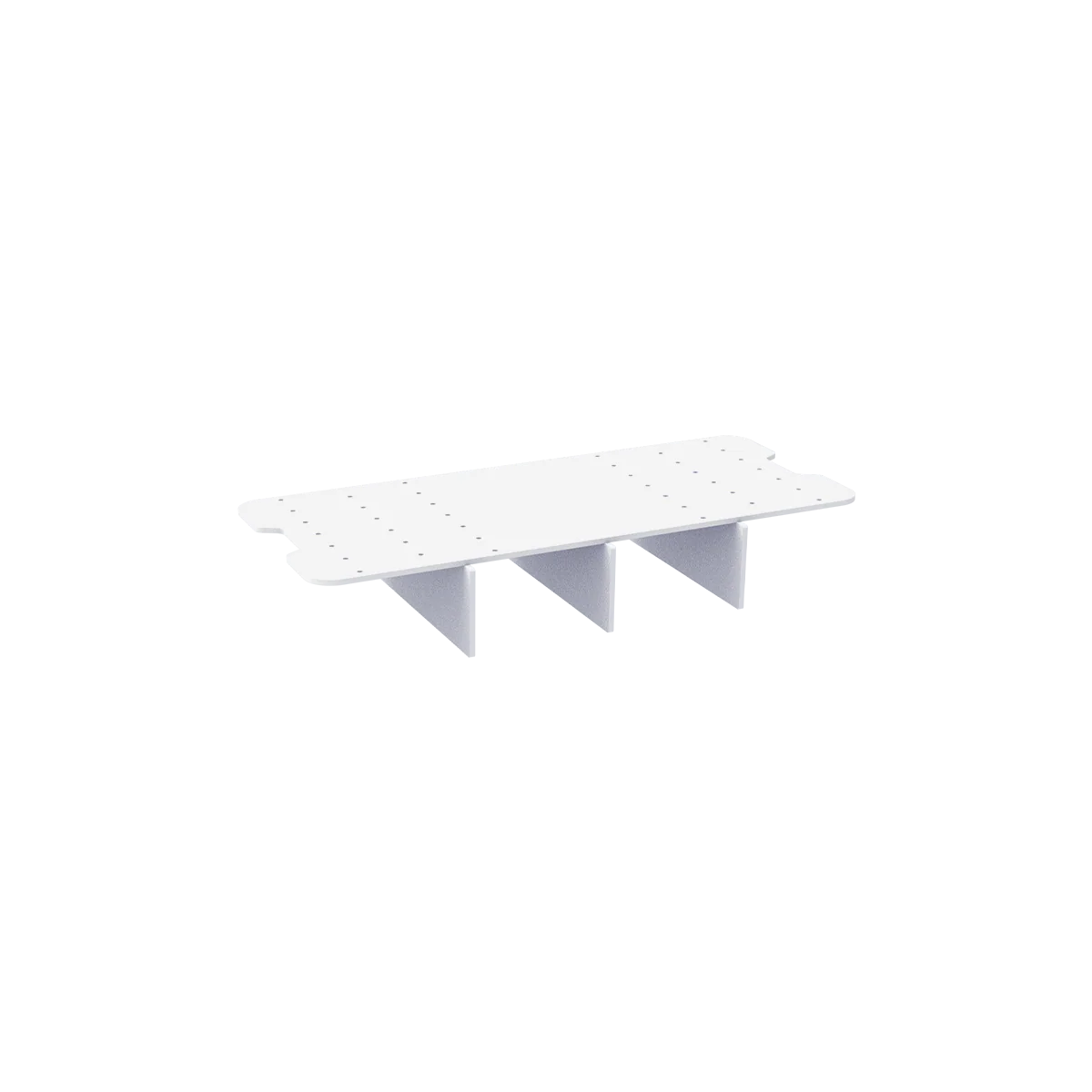 Grizzly 75 Shelf Insert