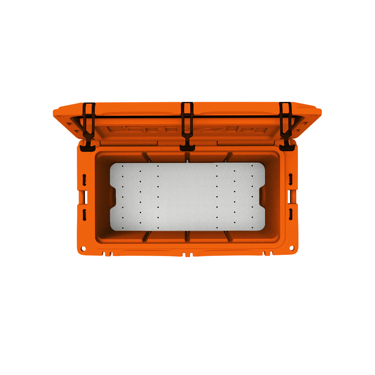 Grizzly 75 Shelf Insert - Image 2