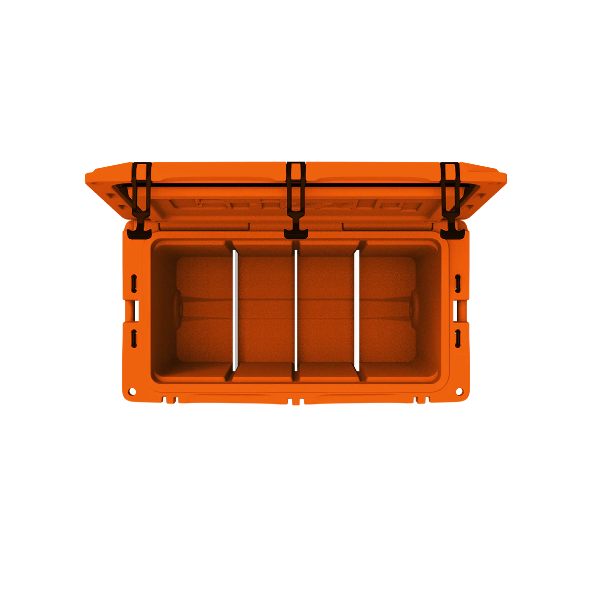 Grizzly 75 Shelf Insert - Image 3