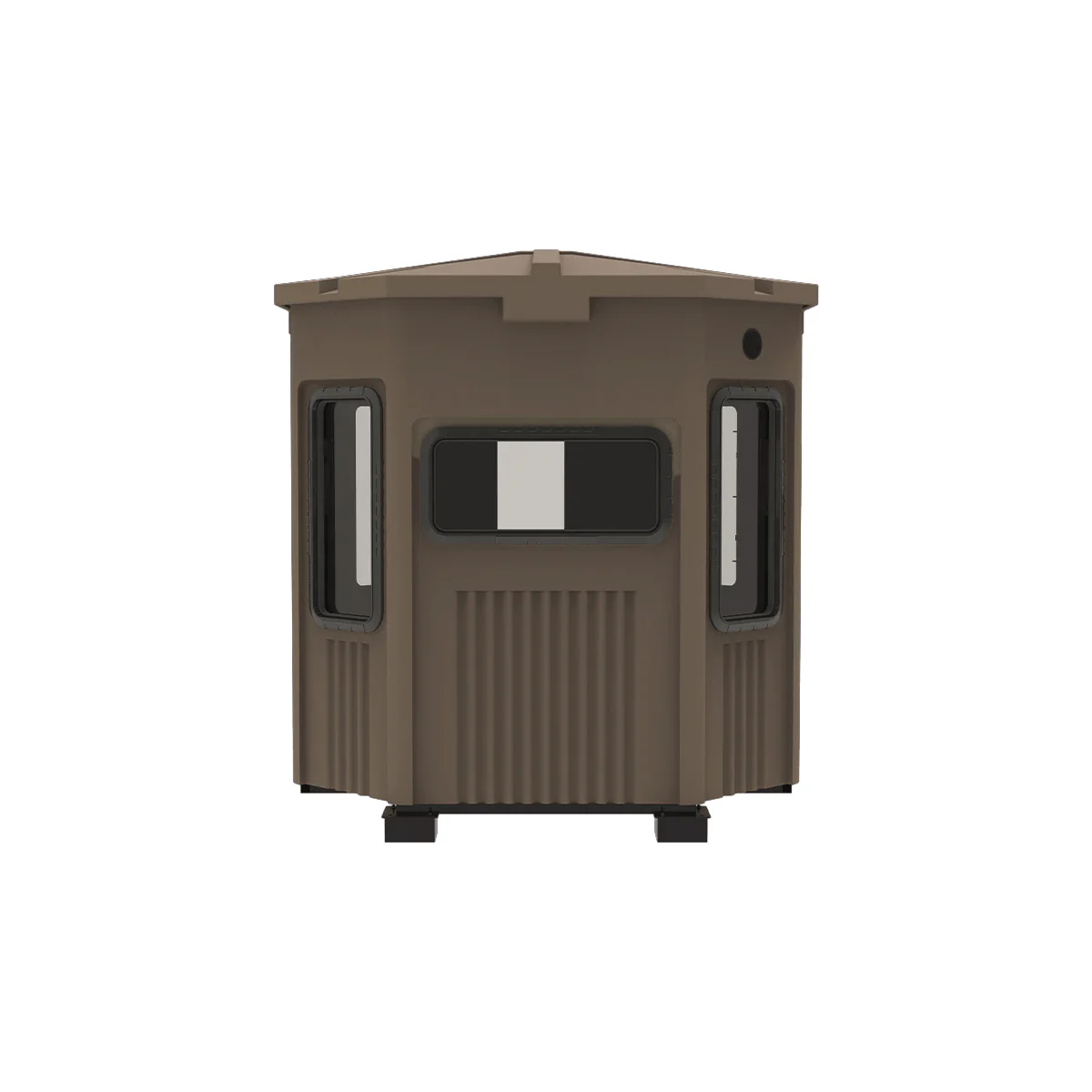 Alpha Hunting Blind - Image 6