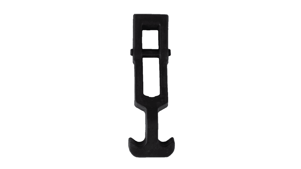 Grizzly BearClaw™ Latch - Image 3