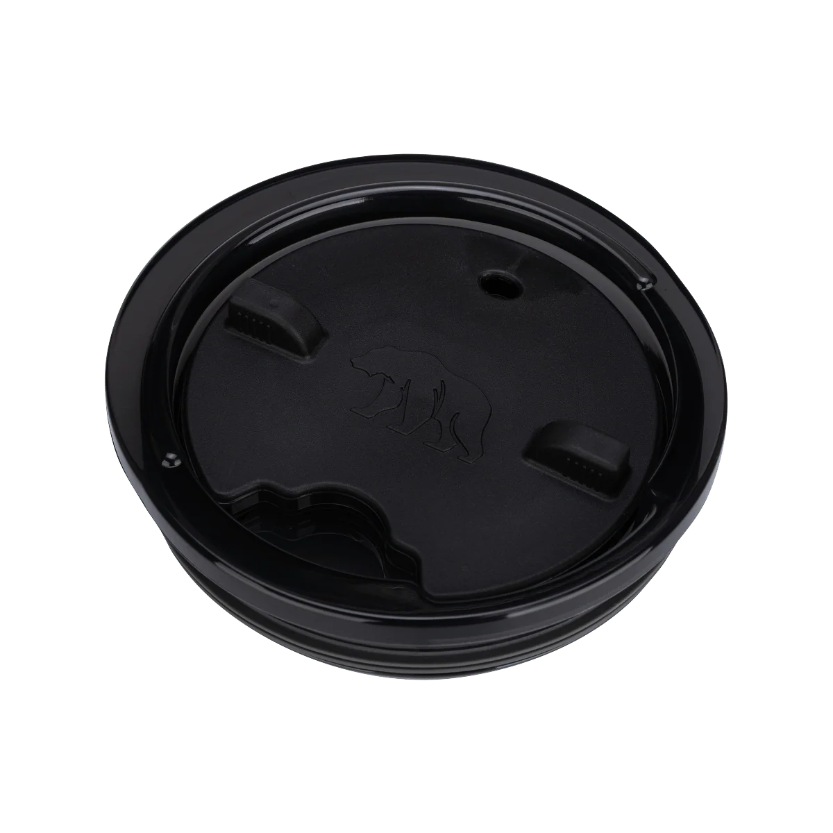 RISE N GRIND 20oz - Image 10