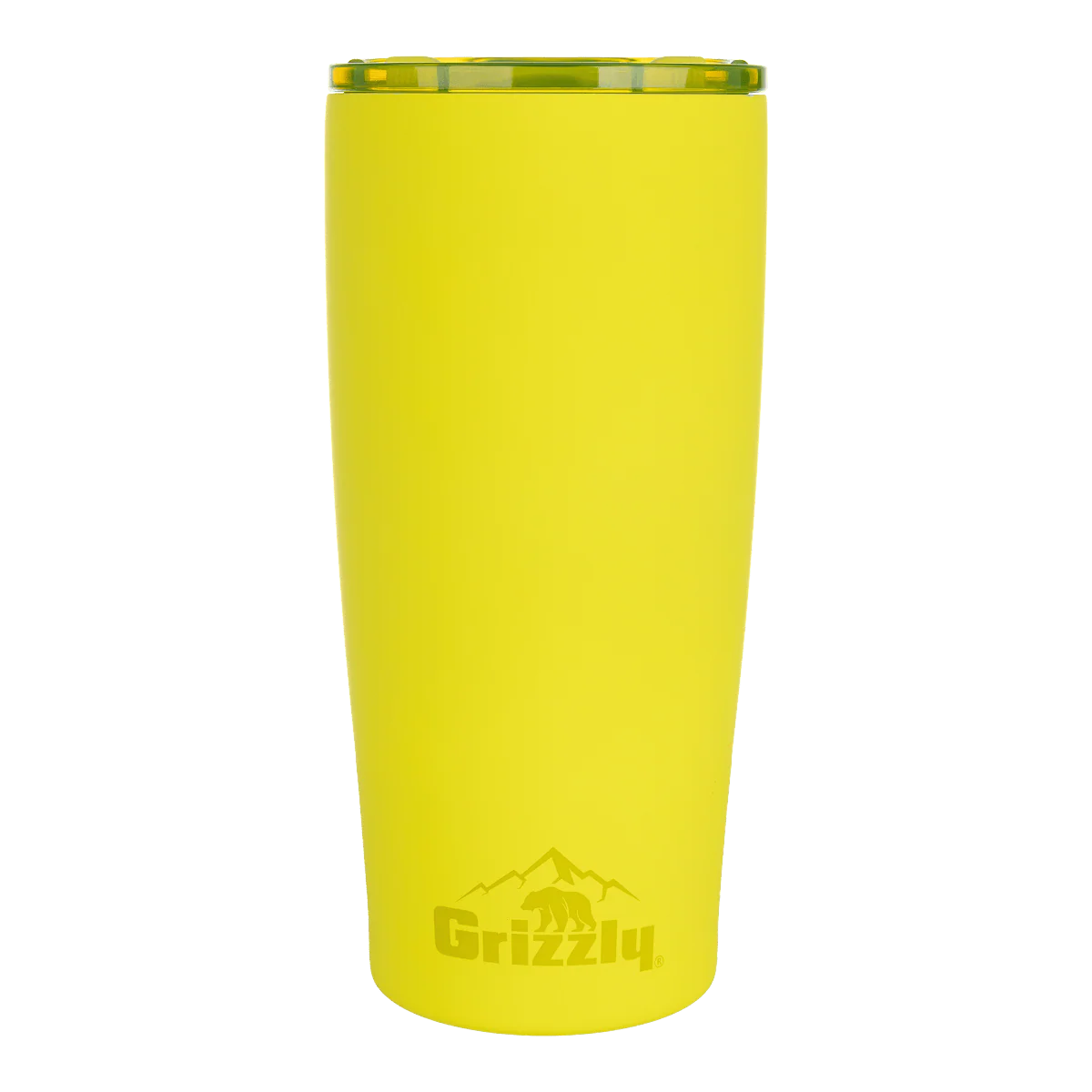 RISE N GRIND 20oz - Image 11