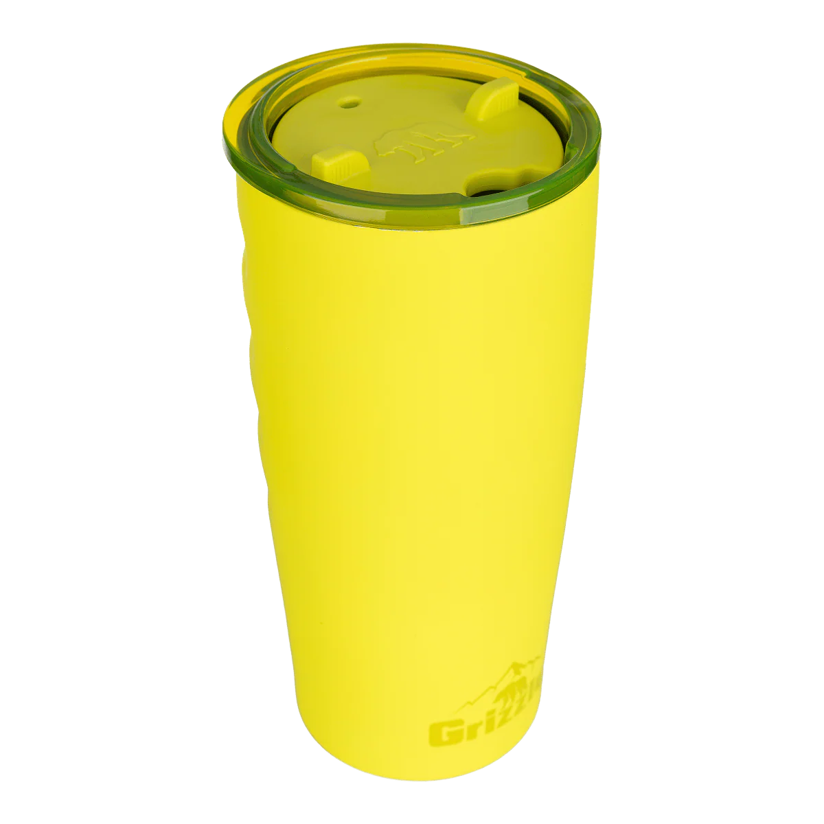 RISE N GRIND 20oz - Image 14