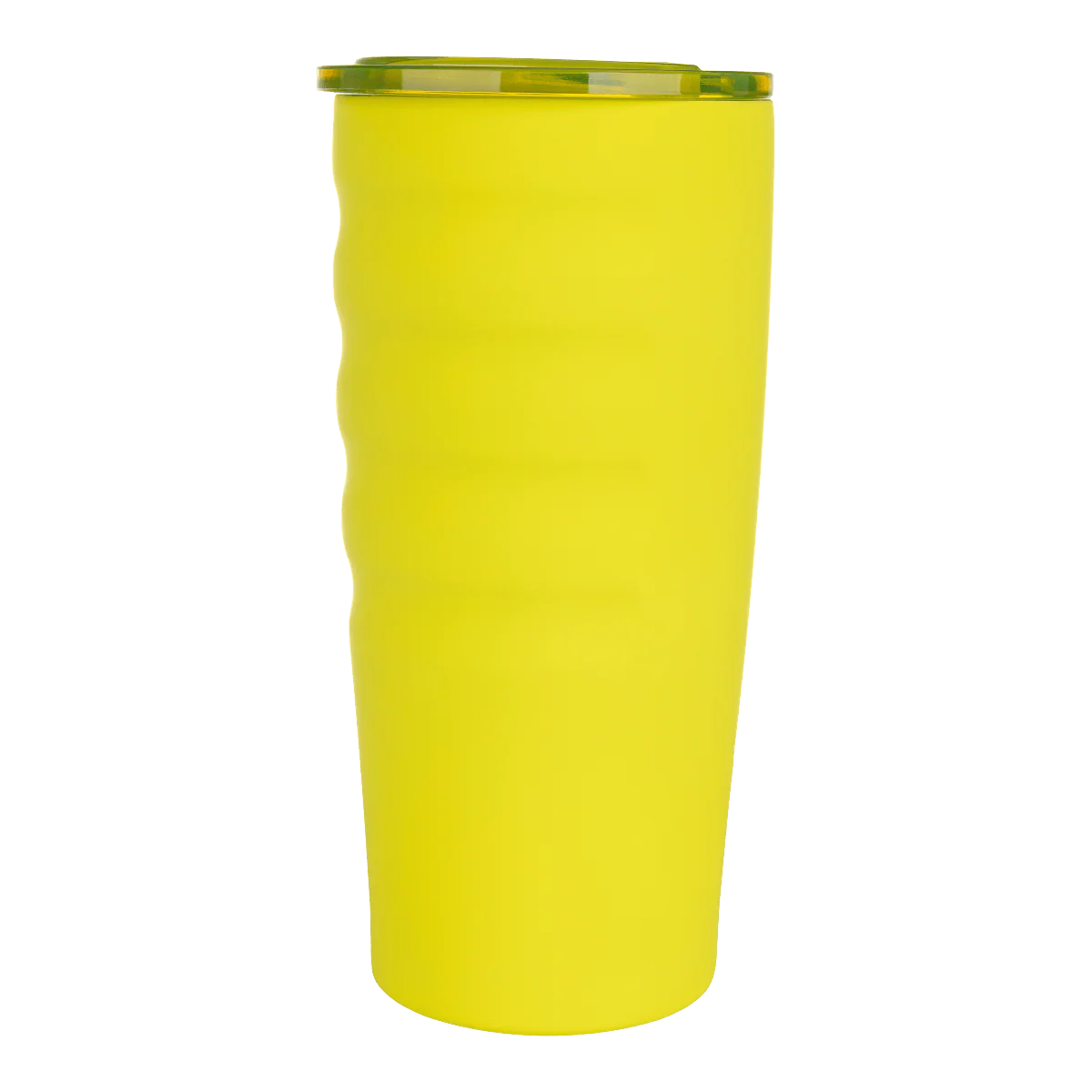 RISE N GRIND 20oz - Image 15