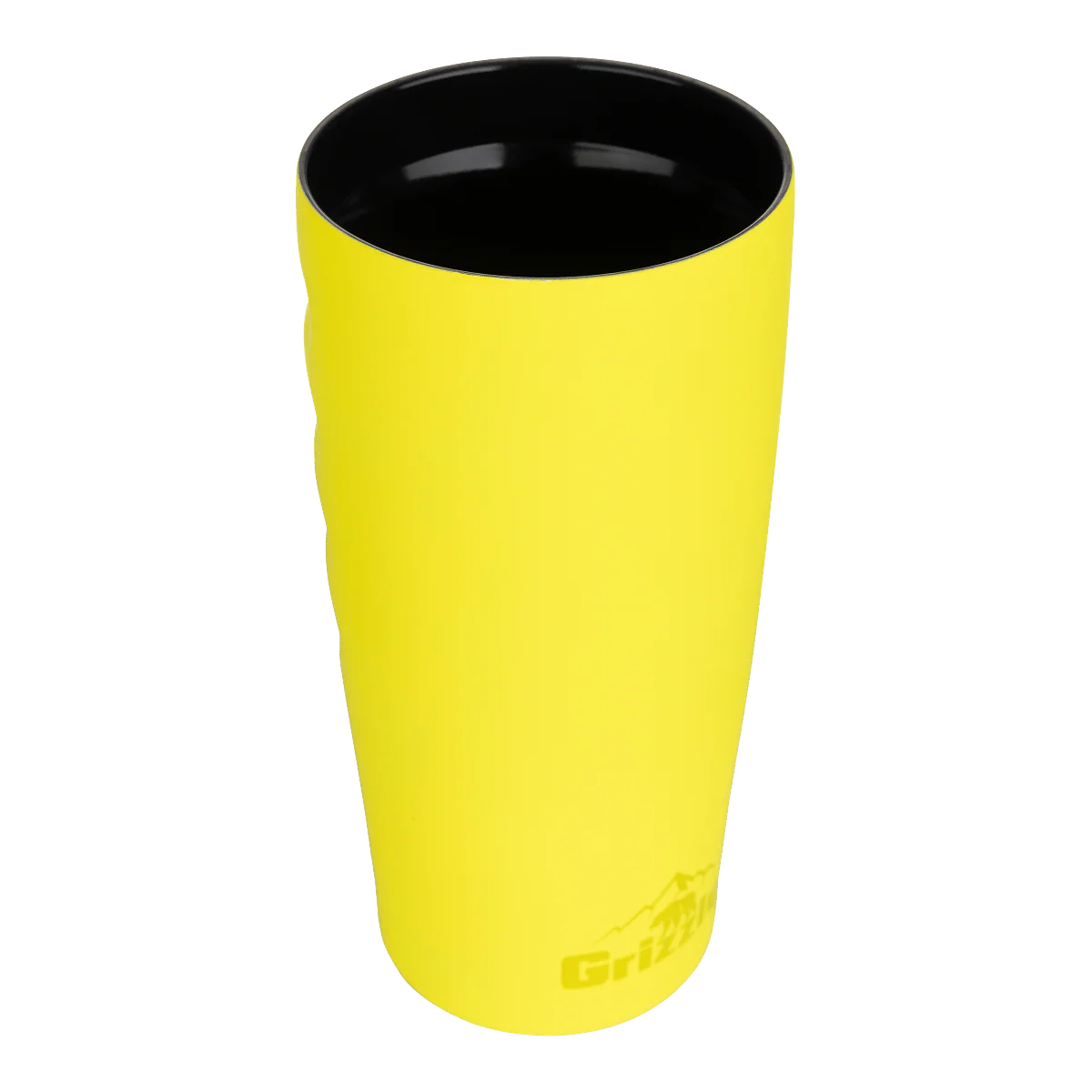 RISE N GRIND 20oz - Image 16