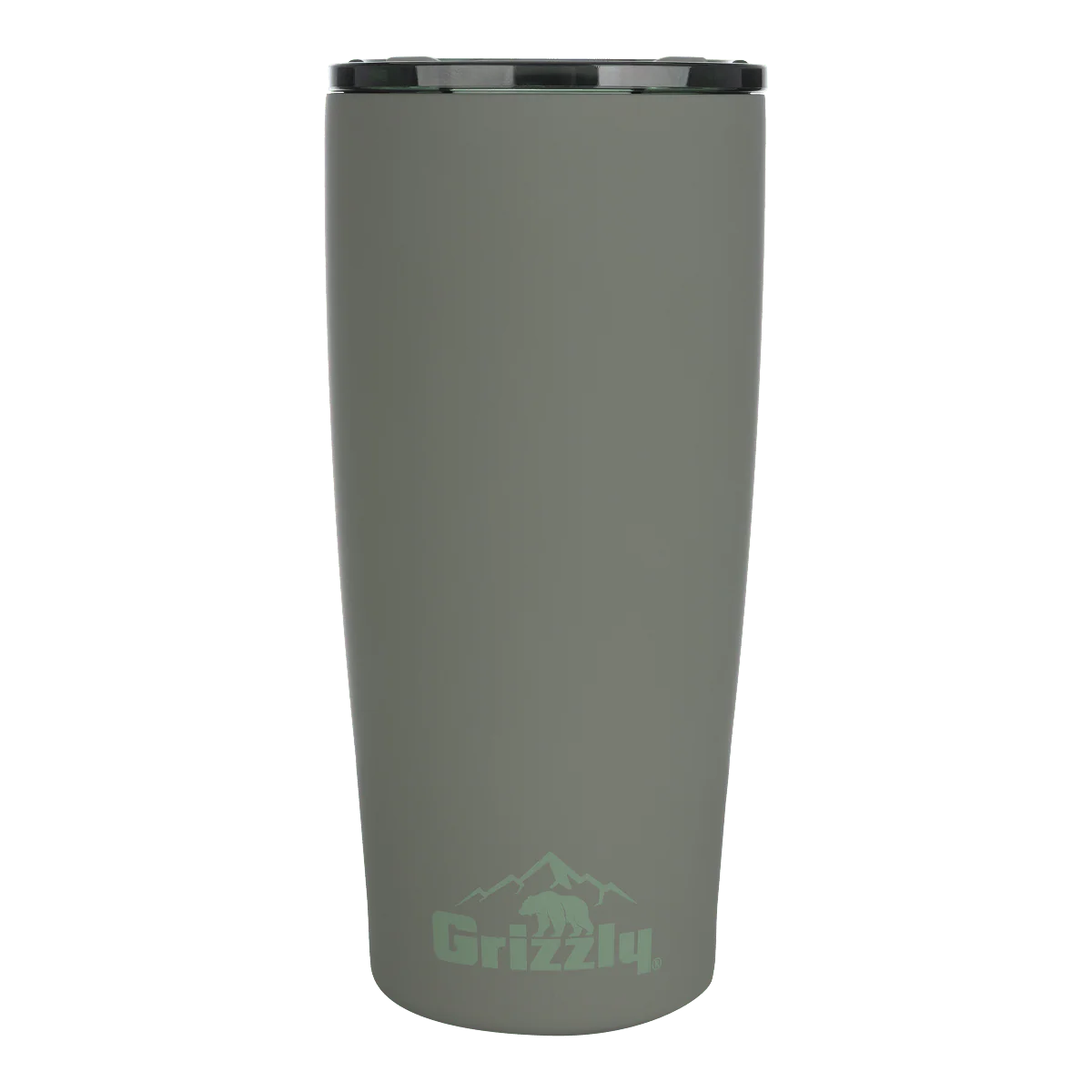 RISE N GRIND 20oz - Image 20