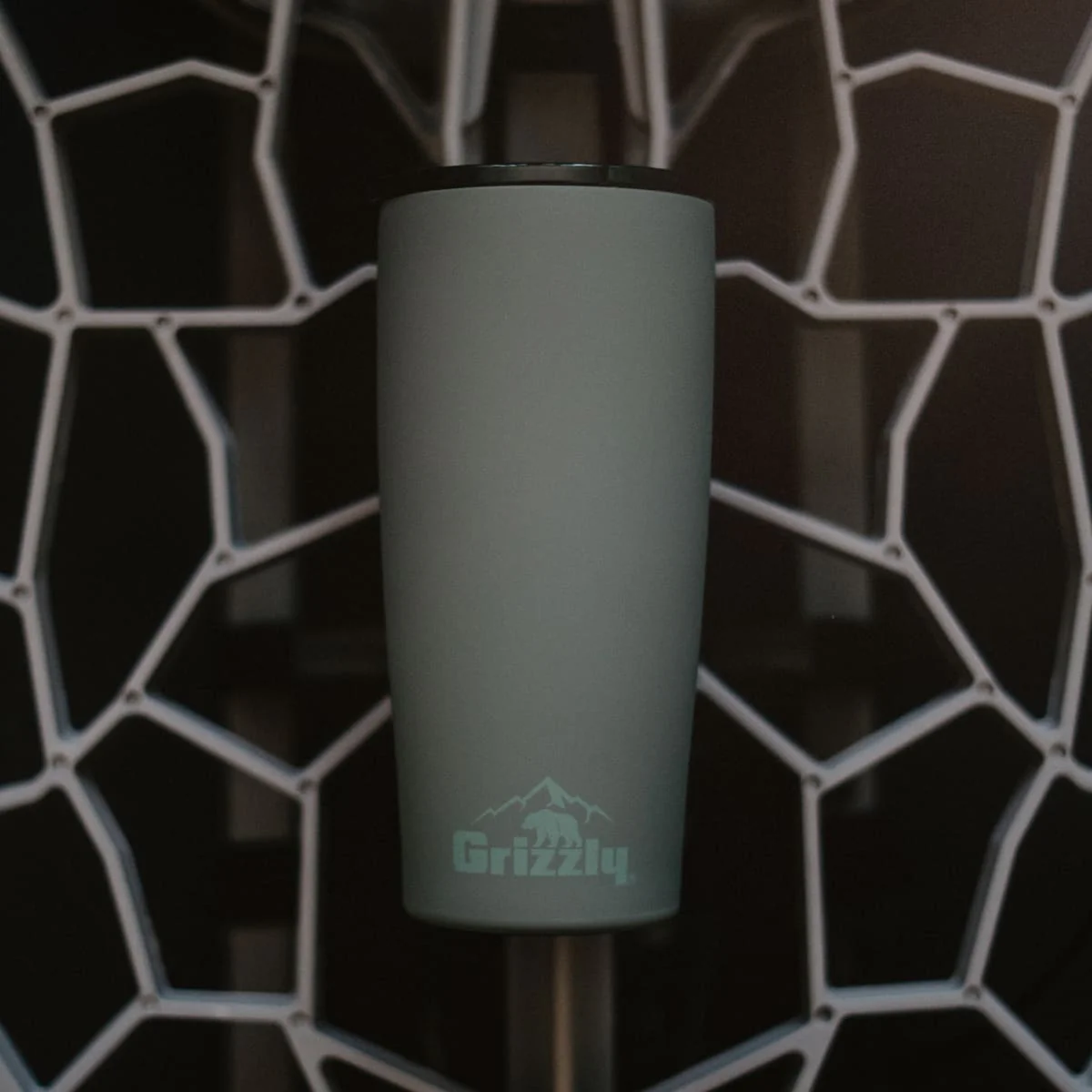 RISE N GRIND 20oz - Image 21