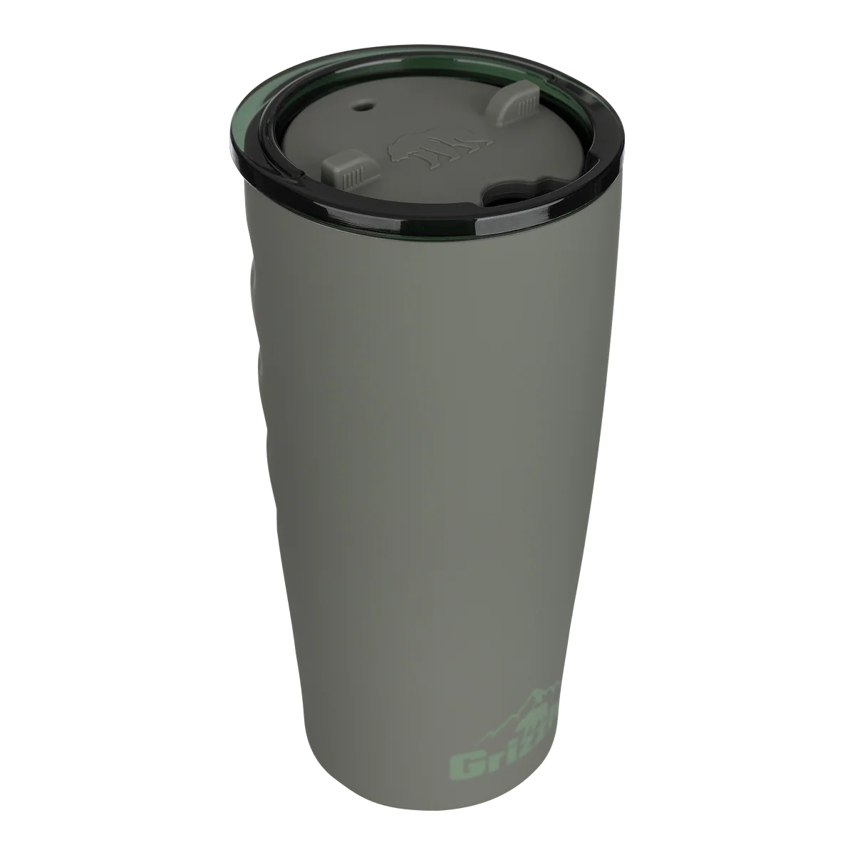 RISE N GRIND 20oz - Image 23