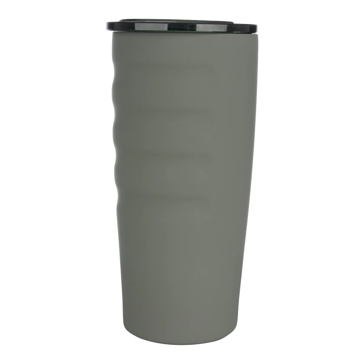RISE N GRIND 20oz - Image 24