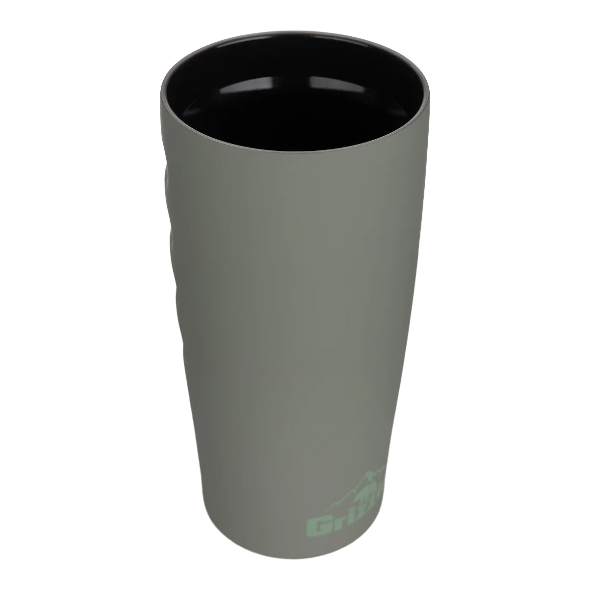 RISE N GRIND 20oz - Image 25