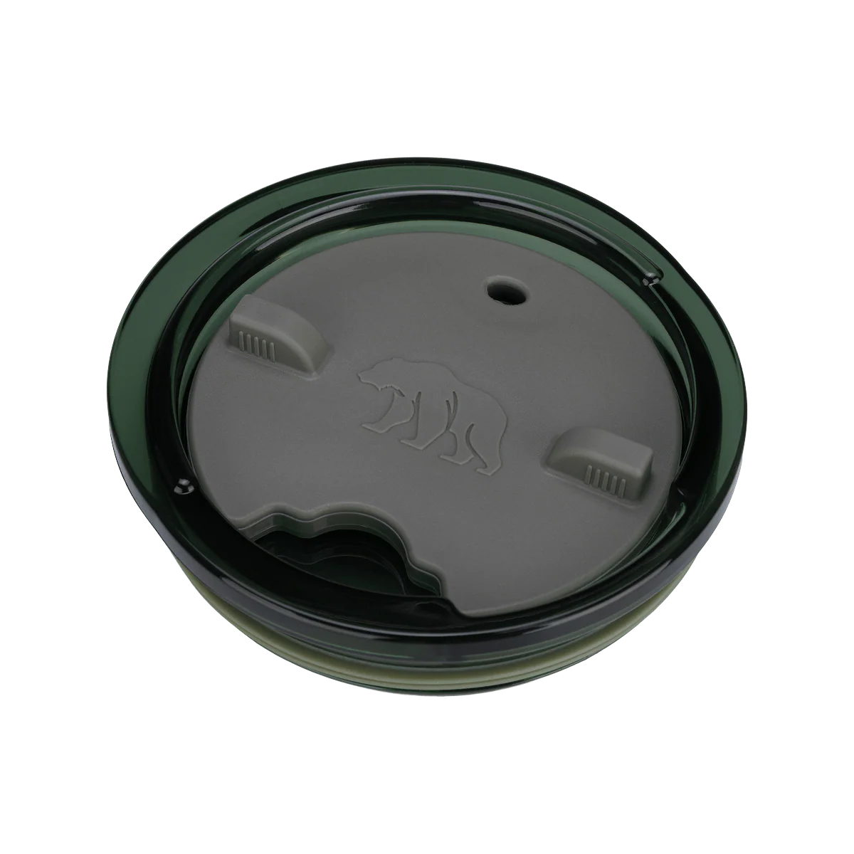RISE N GRIND 20oz - Image 28