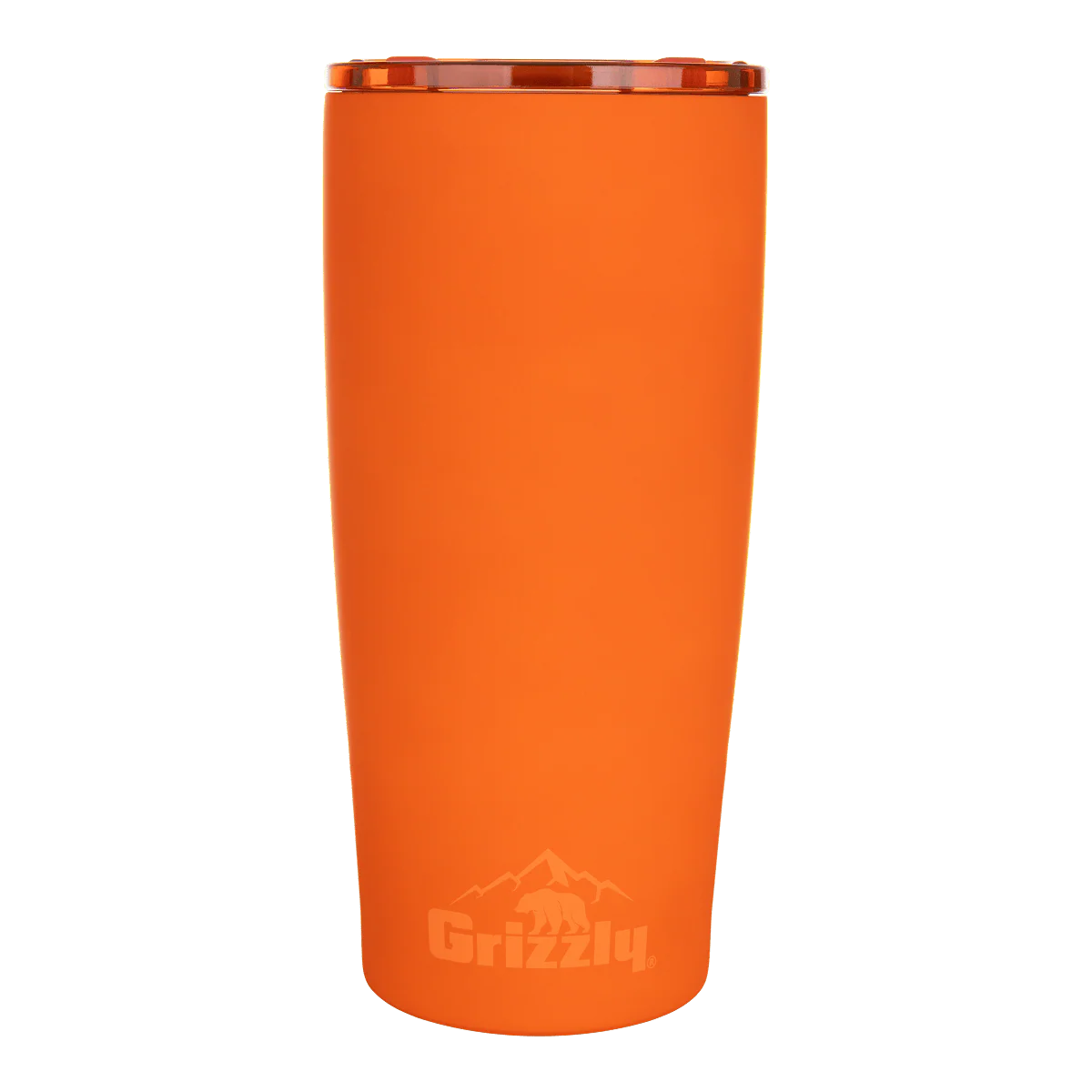 RISE N GRIND 20oz - Image 29