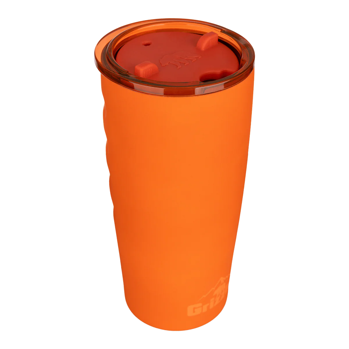 RISE N GRIND 20oz - Image 32