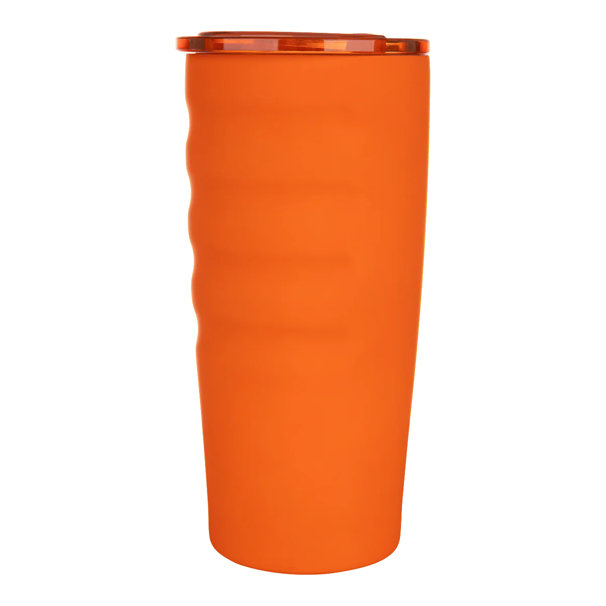 RISE N GRIND 20oz - Image 33