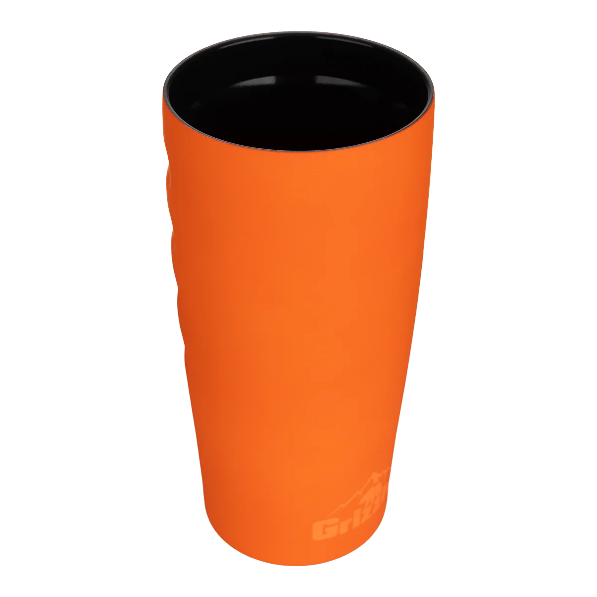 RISE N GRIND 20oz - Image 34
