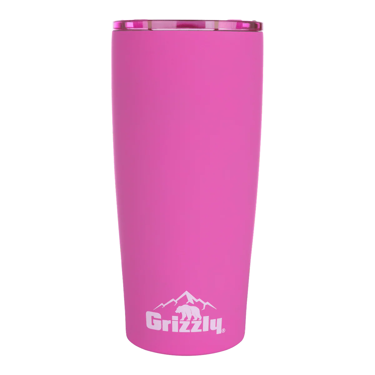 RISE N GRIND 20oz - Image 38