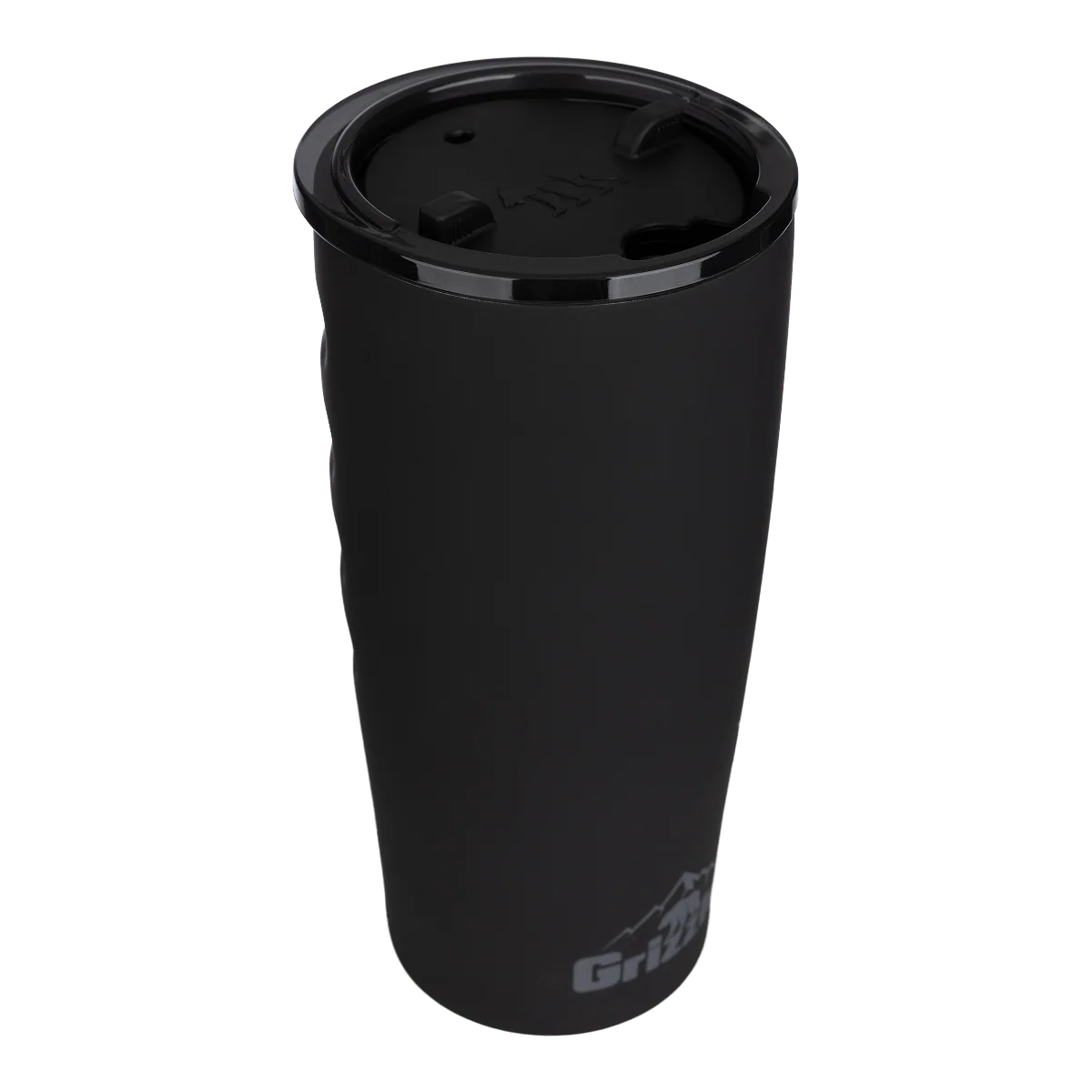 RISE N GRIND 20oz - Image 4