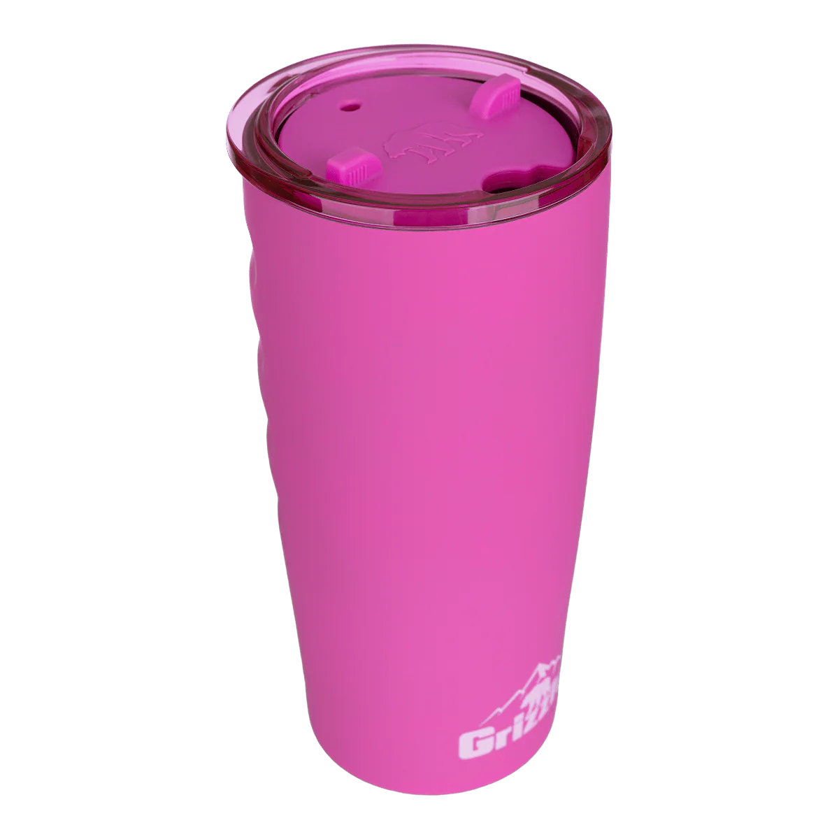 RISE N GRIND 20oz - Image 41