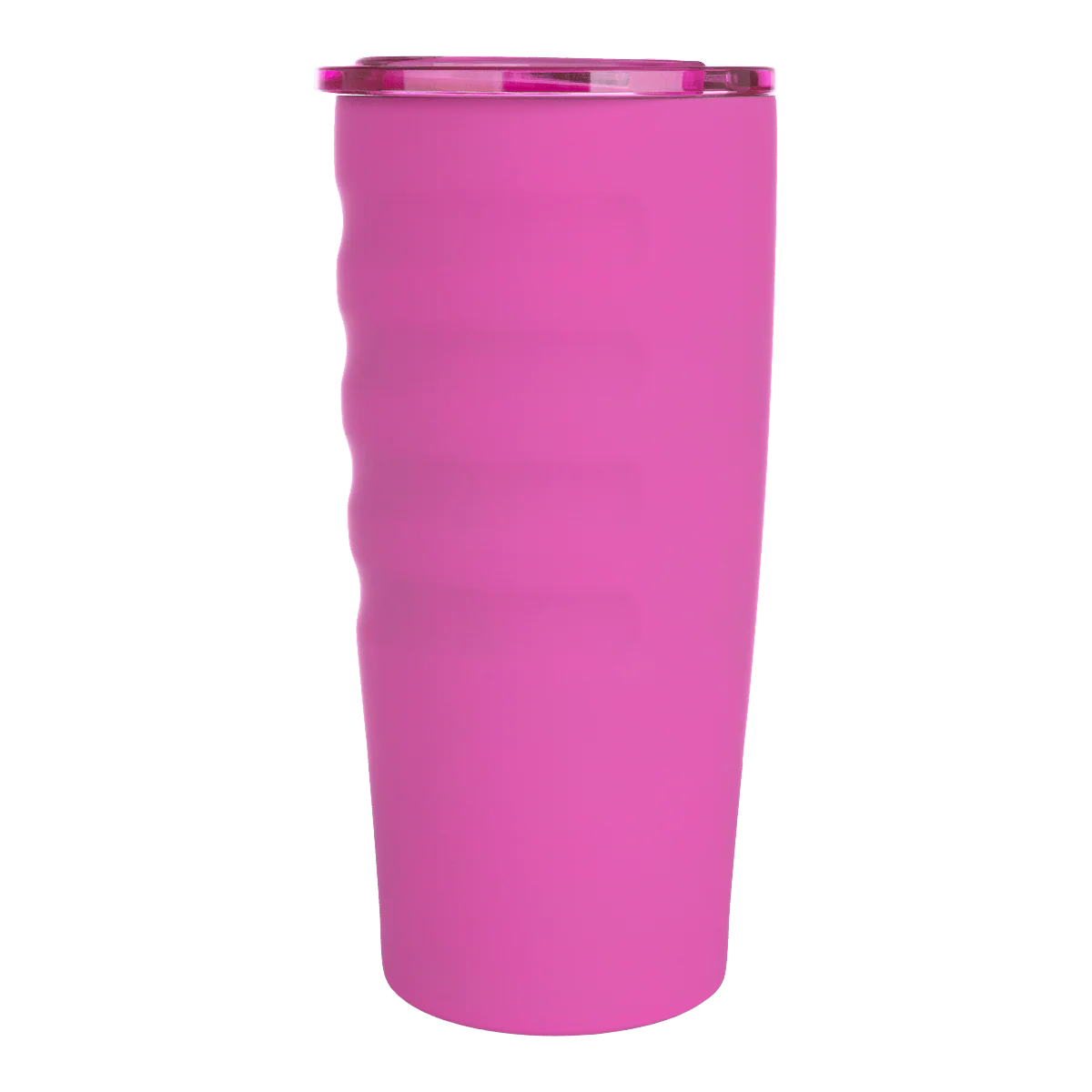 RISE N GRIND 20oz - Image 42