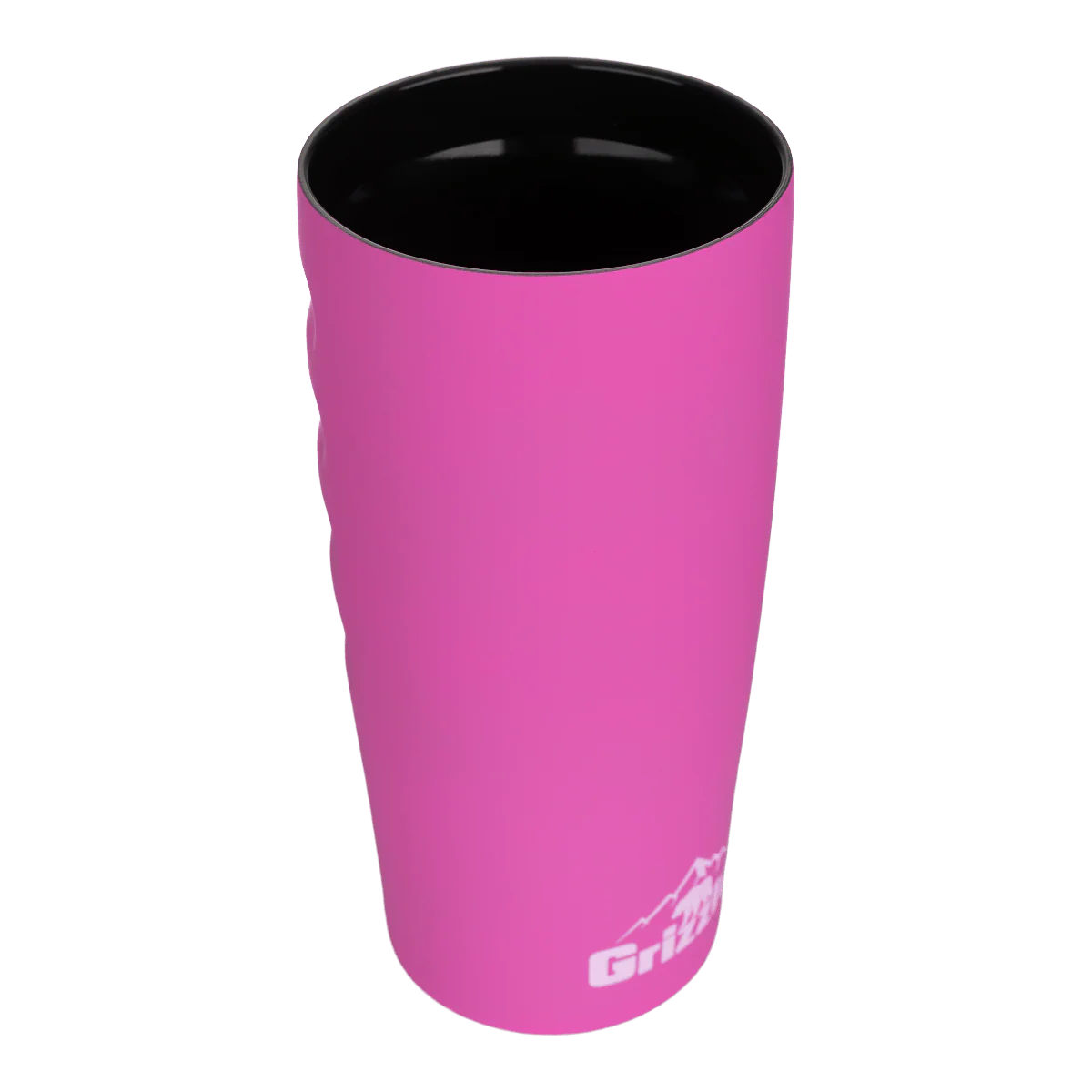 RISE N GRIND 20oz - Image 43