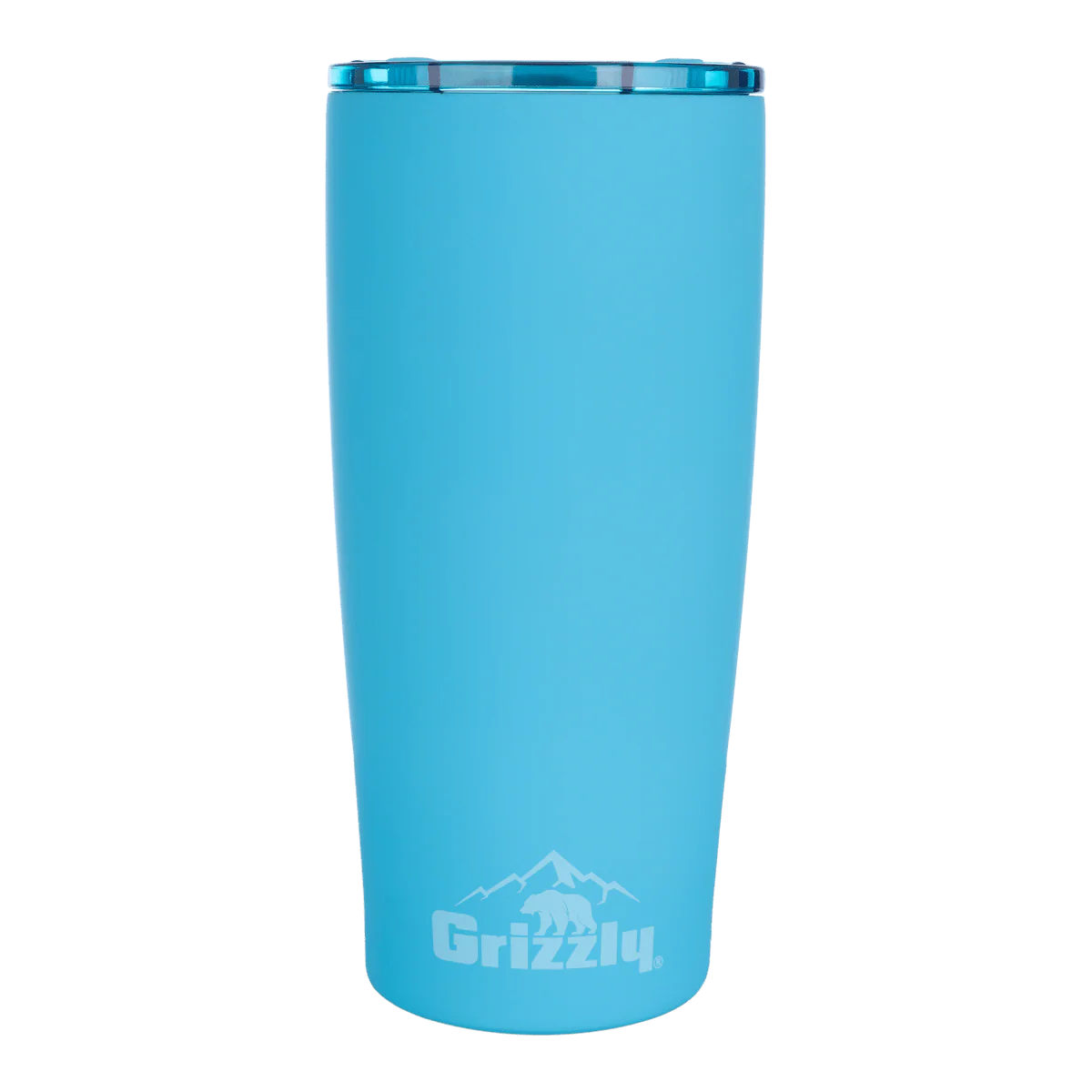 RISE N GRIND 20oz - Image 47