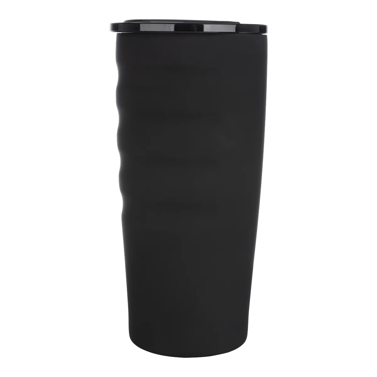 RISE N GRIND 20oz - Image 5