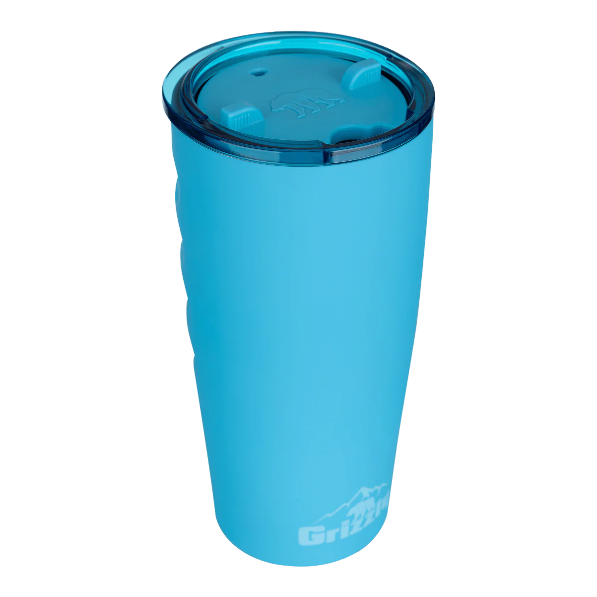 RISE N GRIND 20oz - Image 50