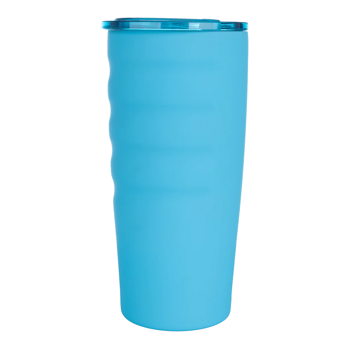 RISE N GRIND 20oz - Image 51