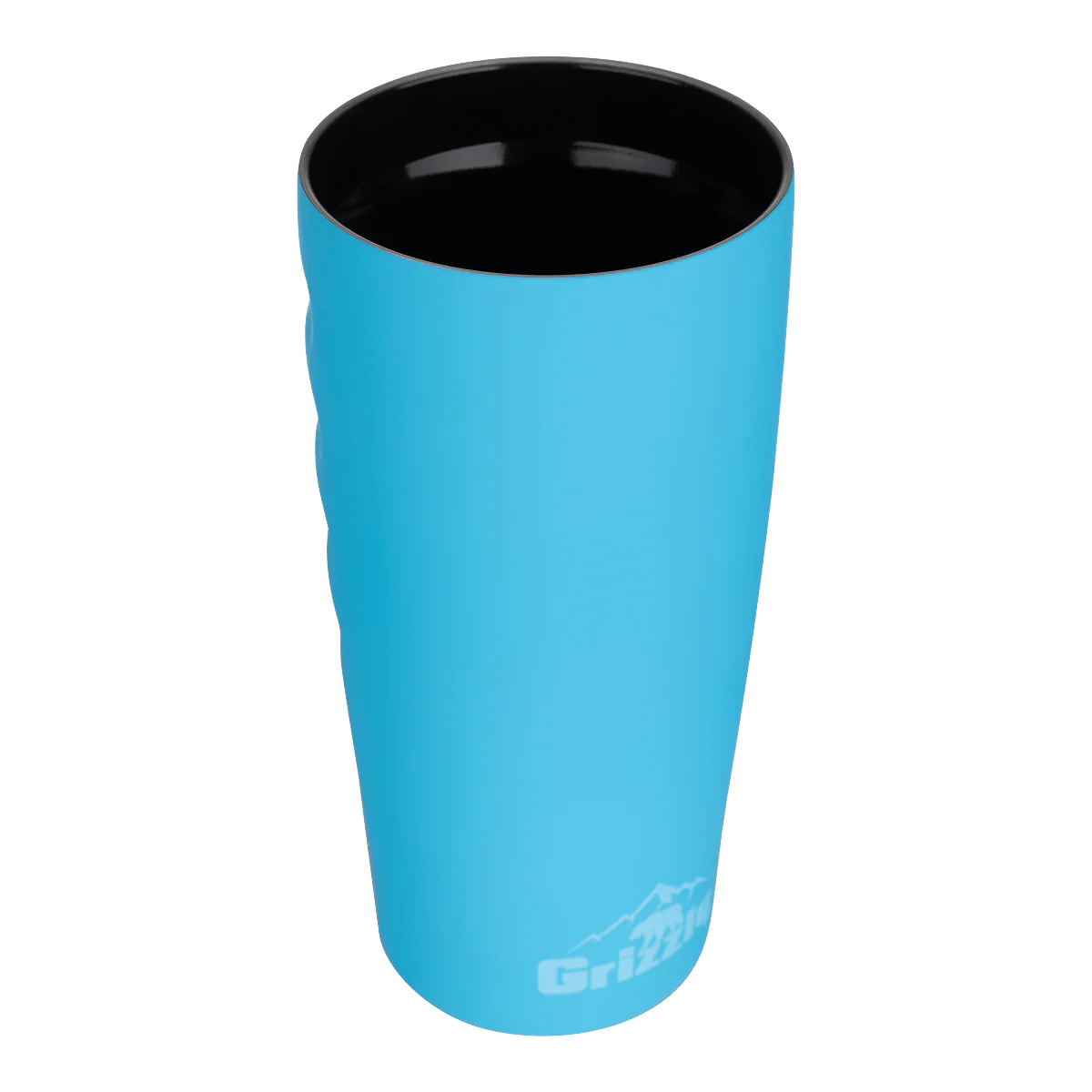 RISE N GRIND 20oz - Image 52